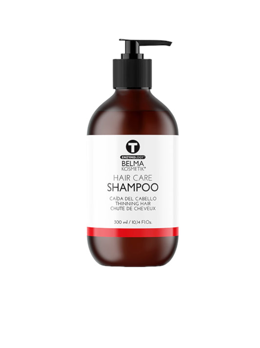 Hair Care Shampoo 300 ml
