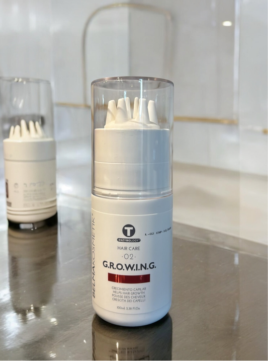 Hair Care Growing 02